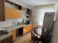 2-бөлмелі пәтер · 65 м² · 12/12 қабат, мкр Самал-1 18, бағасы: 400 000 ₸ в Алматы, Медеуский р-н — фото 7