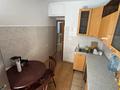 2-бөлмелі пәтер · 65 м² · 12/12 қабат, мкр Самал-1 18, бағасы: 400 000 ₸ в Алматы, Медеуский р-н — фото 8