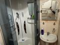 2-бөлмелі пәтер · 65 м² · 12/12 қабат, мкр Самал-1 18, бағасы: 400 000 ₸ в Алматы, Медеуский р-н — фото 9