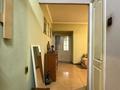 3-бөлмелі пәтер · 55.7 м² · 4/4 қабат, №12 ш/а. 14 — Сайна Шаляпина, бағасы: 40 млн ₸ в Алматы, Ауэзовский р-н — фото 12