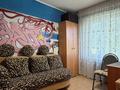 3-бөлмелі пәтер · 55.7 м² · 4/4 қабат, №12 ш/а. 14 — Сайна Шаляпина, бағасы: 40 млн ₸ в Алматы, Ауэзовский р-н — фото 13