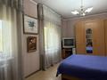3-бөлмелі пәтер · 55.7 м² · 4/4 қабат, №12 ш/а. 14 — Сайна Шаляпина, бағасы: 40 млн ₸ в Алматы, Ауэзовский р-н — фото 15