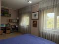 3-бөлмелі пәтер · 55.7 м² · 4/4 қабат, №12 ш/а. 14 — Сайна Шаляпина, бағасы: 40 млн ₸ в Алматы, Ауэзовский р-н — фото 16
