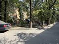 3-бөлмелі пәтер · 55.7 м² · 4/4 қабат, №12 ш/а. 14 — Сайна Шаляпина, бағасы: 40 млн ₸ в Алматы, Ауэзовский р-н — фото 18