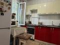 3-бөлмелі пәтер · 55.7 м² · 4/4 қабат, №12 ш/а. 14 — Сайна Шаляпина, бағасы: 40 млн ₸ в Алматы, Ауэзовский р-н — фото 4