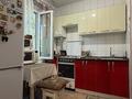 3-бөлмелі пәтер · 55.7 м² · 4/4 қабат, №12 ш/а. 14 — Сайна Шаляпина, бағасы: 40 млн ₸ в Алматы, Ауэзовский р-н — фото 5