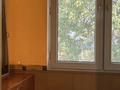 3-бөлмелі пәтер · 55.7 м² · 4/4 қабат, №12 ш/а. 14 — Сайна Шаляпина, бағасы: 40 млн ₸ в Алматы, Ауэзовский р-н — фото 8