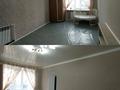 1-комнатная квартира · 30 м² · 4/5 этаж, Жаманкулова 15 за 80 000 ₸ в Актобе