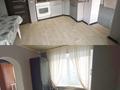 1-комнатная квартира · 30 м² · 4/5 этаж, Жаманкулова 15 за 80 000 ₸ в Актобе — фото 2
