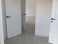 Отдельный дом · 3 комнаты · 100 м² · 4 сот., Центральная за 28 млн ₸ в Каскелене — фото 4