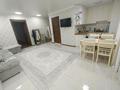 2-бөлмелі пәтер · 51.2 м² · 1/5 қабат, Гоголя 110 — Магазин Бородинский, бағасы: 24 млн ₸ в Костанае — фото 2