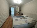 2-бөлмелі пәтер · 51.2 м² · 1/5 қабат, Гоголя 110 — Магазин Бородинский, бағасы: 24 млн ₸ в Костанае — фото 3