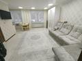 2-бөлмелі пәтер · 51.2 м² · 1/5 қабат, Гоголя 110 — Магазин Бородинский, бағасы: 24 млн ₸ в Костанае — фото 4
