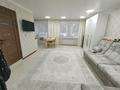 2-бөлмелі пәтер · 51.2 м² · 1/5 қабат, Гоголя 110 — Магазин Бородинский, бағасы: 24 млн ₸ в Костанае — фото 5
