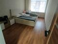 2-бөлмелі пәтер · 51.2 м² · 1/5 қабат, Гоголя 110 — Магазин Бородинский, бағасы: 24 млн ₸ в Костанае — фото 6