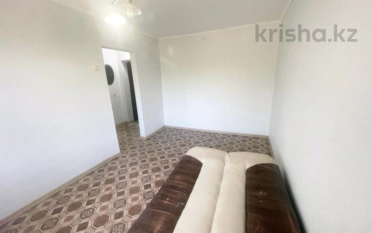 1-бөлмелі пәтер · 26 м² · 2/5 қабат, Кабанбай батыра, бағасы: 7.5 млн ₸ в Талдыкоргане — фото 2