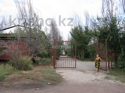 Бани, гостиницы и зоны отдыха · 346 м² за 31 млн 〒 в Конаеве (Капчагай)