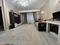 3-комнатная квартира · 70 м² · 11/16 этаж, 1-й микрорайон 26а за 51 млн 〒 в Алматы, Ауэзовский р-н