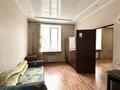 3-комнатная квартира, 73 м², 3/4 этаж, Назарбаева 54 за 20.5 млн 〒 в Усть-Каменогорске — фото 8
