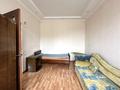 3-комнатная квартира, 73 м², 3/4 этаж, Назарбаева 54 за 20.5 млн 〒 в Усть-Каменогорске — фото 9