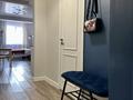 1-бөлмелі пәтер · 30 м² · 7/12 қабат, Шевченко 85 — Сейфуллина, бағасы: 15 000 ₸ в Алматы, Алмалинский р-н — фото 6