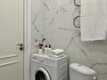 1-бөлмелі пәтер · 30 м² · 7/12 қабат, Шевченко 85 — Сейфуллина, бағасы: 15 000 ₸ в Алматы, Алмалинский р-н — фото 8
