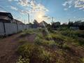 Отдельный дом · 2 комнаты · 63.6 м² · 6.5 сот., Диспетчерская 47 за 17 млн ₸ в Экибастузе — фото 11