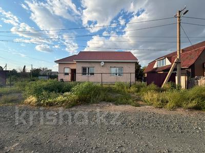 Отдельный дом · 2 комнаты · 63.6 м² · 6.5 сот., Диспетчерская 47 за 17 млн ₸ в Экибастузе