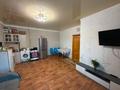 Отдельный дом · 2 комнаты · 63.6 м² · 6.5 сот., Диспетчерская 47 за 17 млн ₸ в Экибастузе — фото 3