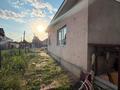 Отдельный дом · 2 комнаты · 63.6 м² · 6.5 сот., Диспетчерская 47 за 17 млн ₸ в Экибастузе — фото 7