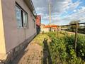 Отдельный дом · 2 комнаты · 63.6 м² · 6.5 сот., Диспетчерская 47 за 17 млн ₸ в Экибастузе — фото 8