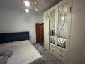 4-бөлмелі пәтер · 89 м² · 7/9 қабат, мкр Аксай-4 30 — Момышулы Жубанова, бағасы: 69 млн ₸ в Алматы, Ауэзовский р-н — фото 3