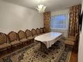 4-бөлмелі пәтер · 89 м² · 7/9 қабат, мкр Аксай-4 30 — Момышулы Жубанова, бағасы: 69 млн ₸ в Алматы, Ауэзовский р-н — фото 4
