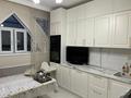 4-бөлмелі пәтер · 89 м² · 7/9 қабат, мкр Аксай-4 30 — Момышулы Жубанова, бағасы: 69 млн ₸ в Алматы, Ауэзовский р-н — фото 5