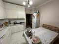 4-бөлмелі пәтер · 89 м² · 7/9 қабат, мкр Аксай-4 30 — Момышулы Жубанова, бағасы: 69 млн ₸ в Алматы, Ауэзовский р-н — фото 7