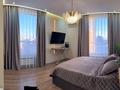 3-комнатная квартира · 82.3 м² · 15/22 этаж, Сыганак 24 за ~ 65 млн ₸ в Астане, Нура р-н — фото 15