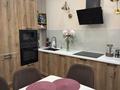 3-комнатная квартира · 82.3 м² · 15/22 этаж, Сыганак 24 за ~ 65 млн ₸ в Астане, Нура р-н — фото 16