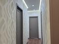 3-комнатная квартира · 82.3 м² · 15/22 этаж, Сыганак 24 за ~ 65 млн ₸ в Астане, Нура р-н — фото 18