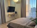3-комнатная квартира · 82.3 м² · 15/22 этаж, Сыганак 24 за ~ 65 млн ₸ в Астане, Нура р-н — фото 2