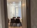 3-комнатная квартира · 82.3 м² · 15/22 этаж, Сыганак 24 за ~ 65 млн ₸ в Астане, Нура р-н — фото 5