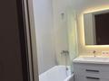 3-комнатная квартира · 82.3 м² · 15/22 этаж, Сыганак 24 за ~ 65 млн ₸ в Астане, Нура р-н — фото 8