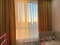 3-комнатная квартира · 82.3 м² · 15/22 этаж, Сыганак 24 за ~ 65 млн ₸ в Астане, Нура р-н — фото 9