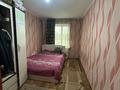2-комнатная квартира · 45 м² · 1/5 этаж, Самал за 12.5 млн ₸ в Талдыкоргане, военный городок Улан — фото 2