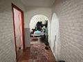 2-комнатная квартира · 45 м² · 1/5 этаж, Самал за 12.5 млн ₸ в Талдыкоргане, военный городок Улан — фото 3
