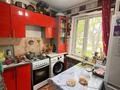 2-комнатная квартира · 45 м² · 1/5 этаж, Самал за 12.5 млн ₸ в Талдыкоргане, военный городок Улан — фото 4