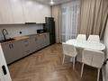 1-бөлмелі пәтер · 43.4 м² · 2/6 қабат, Ғажайып ш/а., бауыржан момышулы, бағасы: 39.5 млн ₸ в Алматы, Алатауский р-н