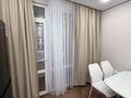 1-бөлмелі пәтер · 43.4 м² · 2/6 қабат, Ғажайып ш/а., бауыржан момышулы, бағасы: 39.5 млн ₸ в Алматы, Алатауский р-н — фото 2