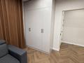 1-бөлмелі пәтер · 43.4 м² · 2/6 қабат, Ғажайып ш/а., бауыржан момышулы, бағасы: 39.5 млн ₸ в Алматы, Алатауский р-н — фото 3