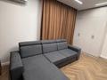 1-бөлмелі пәтер · 43.4 м² · 2/6 қабат, Ғажайып ш/а., бауыржан момышулы, бағасы: 39.5 млн ₸ в Алматы, Алатауский р-н — фото 6