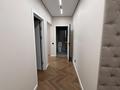 1-бөлмелі пәтер · 43.4 м² · 2/6 қабат, Ғажайып ш/а., бауыржан момышулы, бағасы: 39.5 млн ₸ в Алматы, Алатауский р-н — фото 8